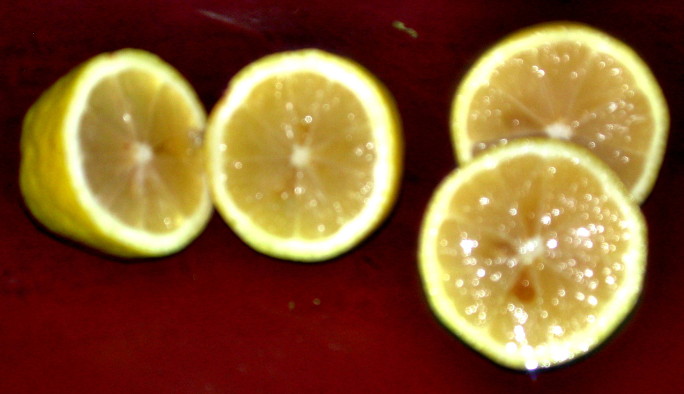citroni.jpg